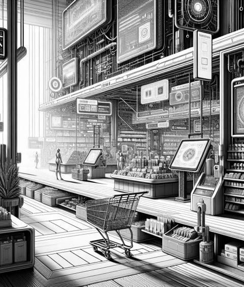 ai-shopping-holiday-season