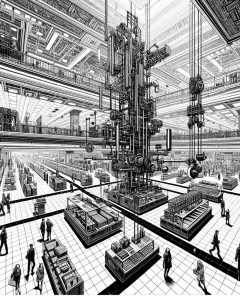ai-shopping-mall-department-store