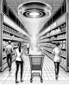 ai-shopping-skepticism