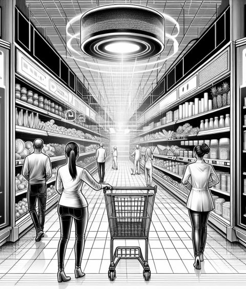 ai-shopping-skepticism