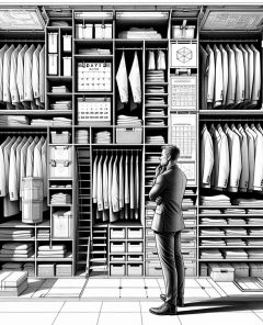 ai-shopping-strategy