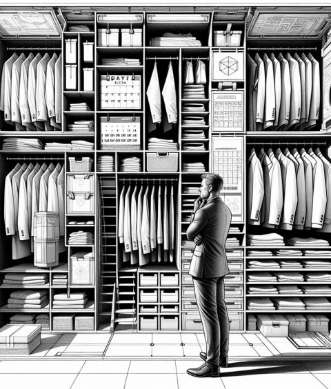 ai-shopping-strategy