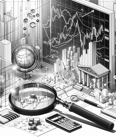ai-short-etfs-analysis