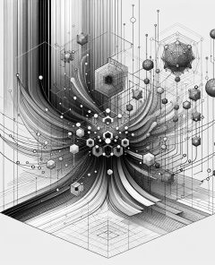 ai-shortest-path-algorithm
