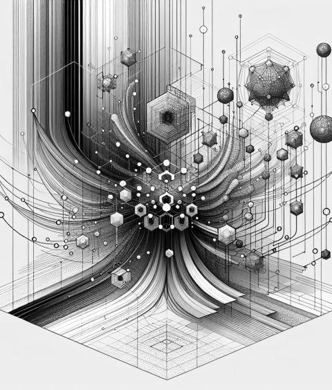 ai-shortest-path-algorithm