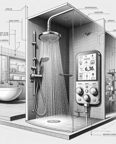 ai-shower-efficiency