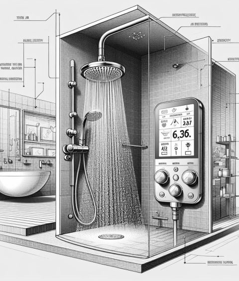 ai-shower-efficiency
