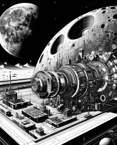 ai-shrec-moon-technology