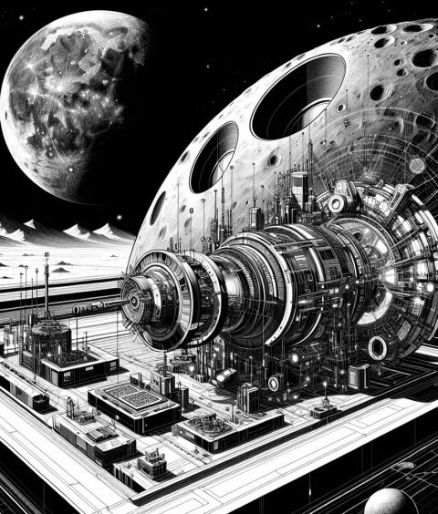 ai-shrec-moon-technology
