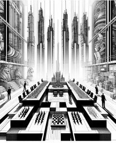 ai-shutdown-congress