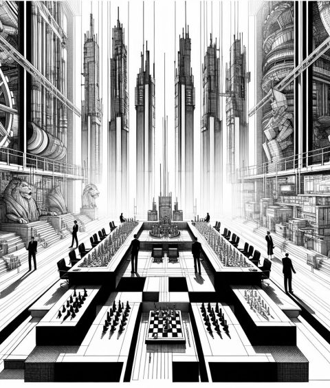 ai-shutdown-congress