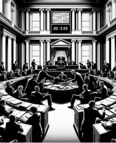 ai-shutdown-legislation