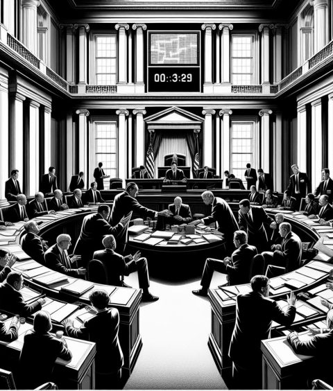 ai-shutdown-legislation