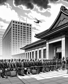ai-shutdown-military-senate