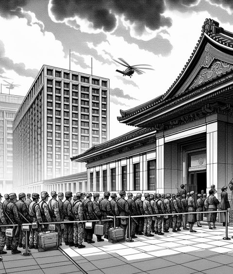 ai-shutdown-military-senate