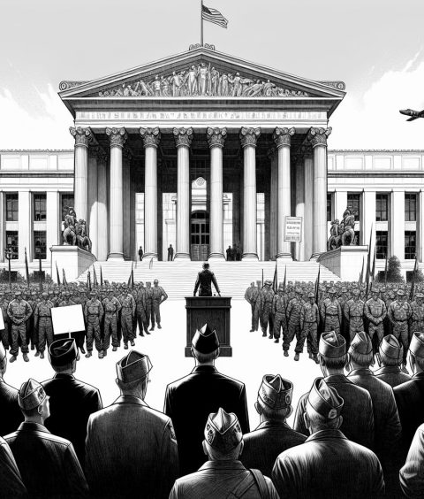 ai-shutdown-senate