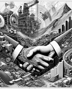 ai-sibanye-glencore-chromium