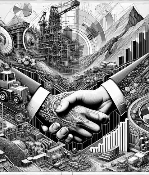 ai-sibanye-glencore-chromium