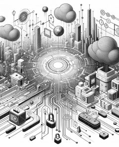 ai-sichere-ki-implementierung
