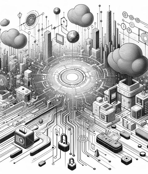 ai-sichere-ki-implementierung