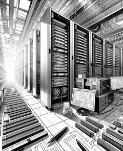 ai-side_channel_attack