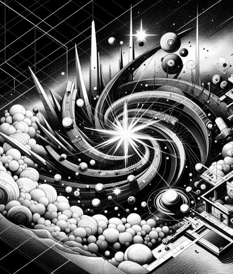 ai-siebenfach-sternsystem