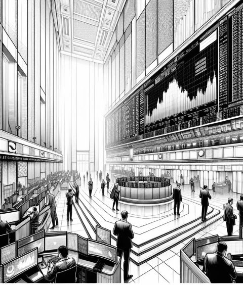 ai-siemens-energy