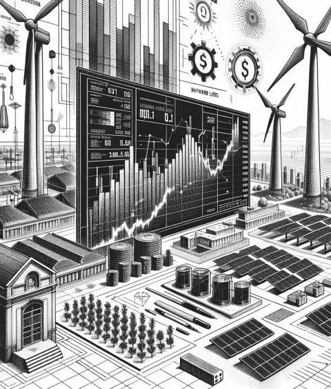 ai-siemens-energy