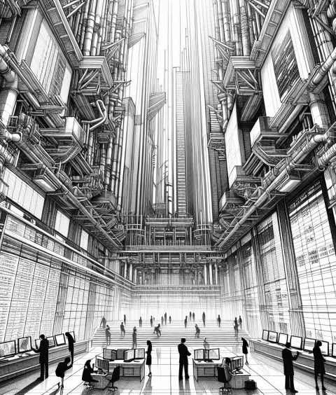 ai-siemens-energy