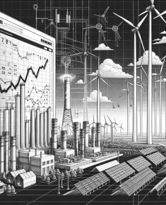 ai-siemens-energy