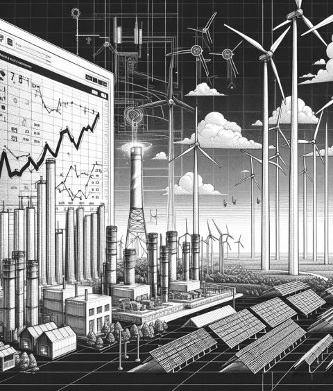 ai-siemens-energy