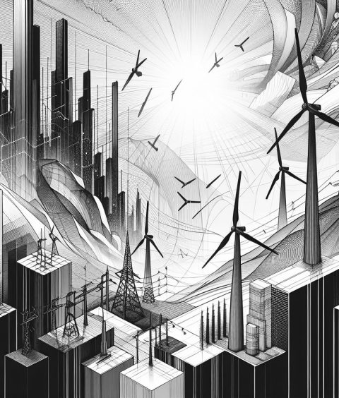 ai-siemens-energy