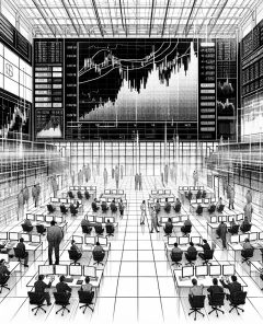 ai-siemens-energy