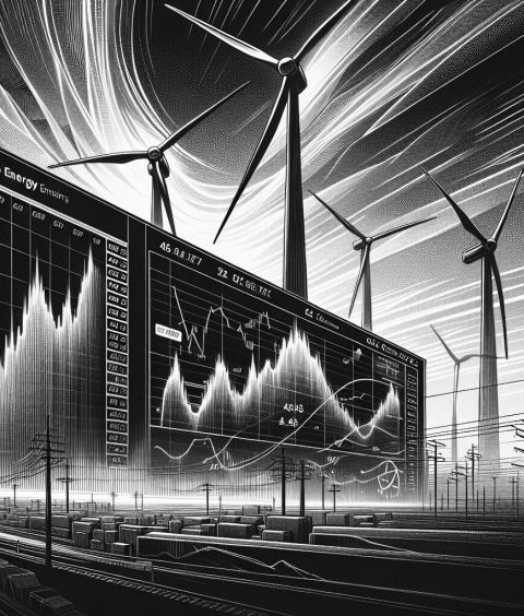 ai-siemens-energy