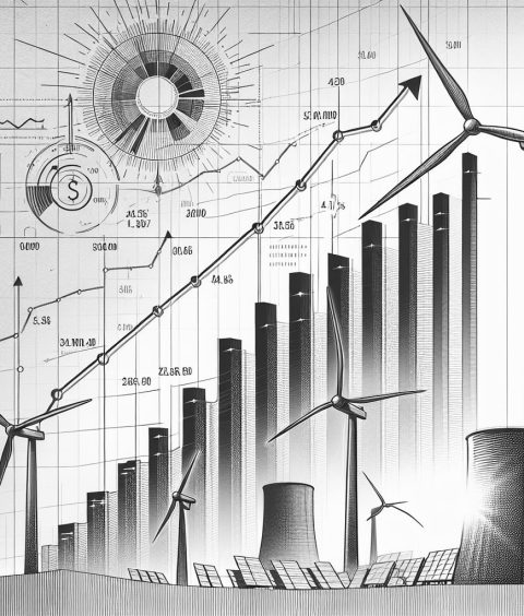 ai-siemens-energy-analysis