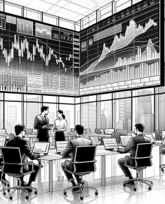 ai-siemens-energy-analysis