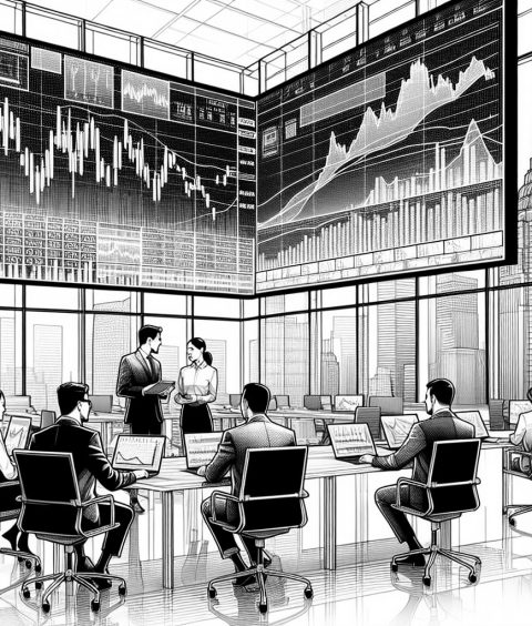 ai-siemens-energy-analysis