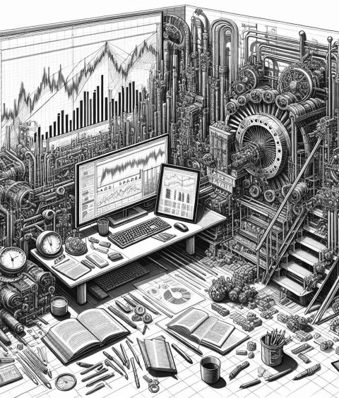 ai-siemens-energy-analysis