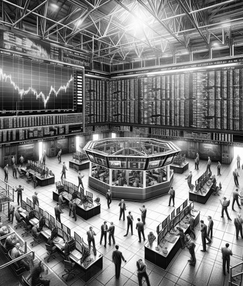ai-siemens-energy-ge-vernova