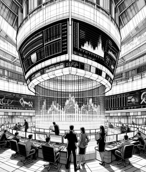 ai-siemens-energy-market