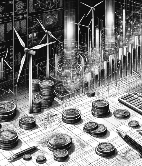 ai-siemens-energy-market
