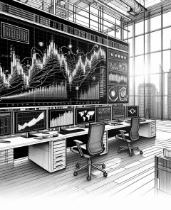 ai-siemens-energy-market