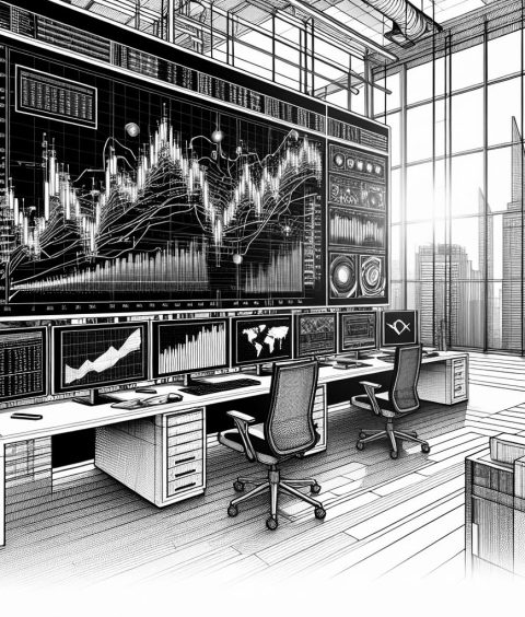 ai-siemens-energy-market