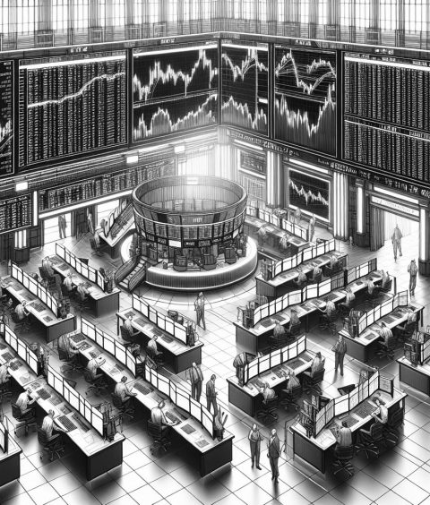 ai-siemens-energy-market