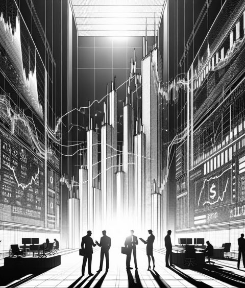 ai-siemens-energy-market-analysis