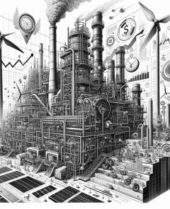 ai-siemens-energy-stability