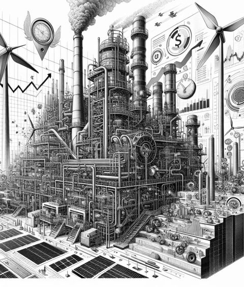 ai-siemens-energy-stability