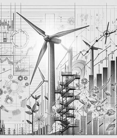 ai-siemens-energy-stock