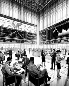 ai-siemens-energy-stock