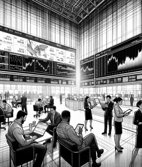 ai-siemens-energy-stock